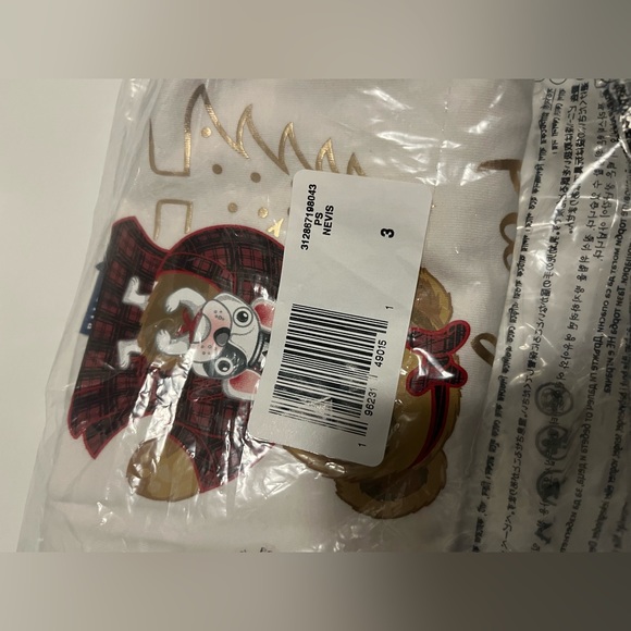 Baby Shirt by Ralph Lauren - Picture 4 of 4